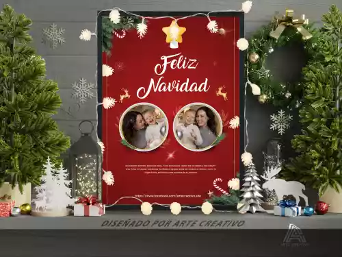 vectores plantilas NAVIDAD,CUADROS NAVIDEñOS,FESTEJO,FESTIVIDAD,